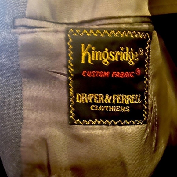 𝅺kingsridge - Picture 3 of 3